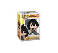 Figurine Funko Pop Animation My Hero Academia Nana Shimura