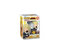 Funko - Figurine Pop! My Hero Academia Twice - Vinyl - Hot Topic Exclusive