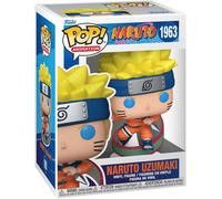 Figurine Funko Pop! Animation N°1963 Naruto Naruto Uzumaki