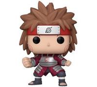 FUNKO POP! 75534 figurine d'action et de collection