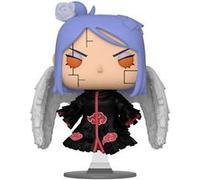 Figurine Funko Pop Animation Naruto Konan G