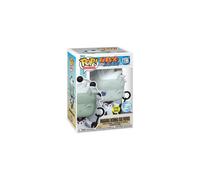 Funko – Figurine Pop – Madara Uchiha #1196 (Sage des Six Chemins) – Phosphorescente – 10 cm