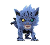 Figurine Funko Pop Animation Naruto Shippuden Matatabi