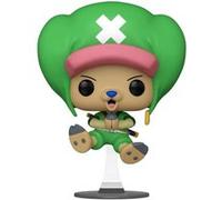 Figurine Funko Pop Animation One Piece Chopperemon Wano G