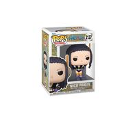 Funko Figurine Pop One Piece Nico Robin Egghead 2137