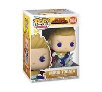 Figurine - Funko - Roronoa Zoro - 9 cm - One Piece - Mixte