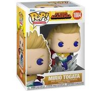 Figurine Funko Pop Animation One Piece Roronoa Zoro G