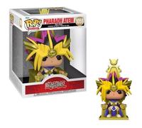 Figurine Funko Pop! - N°1059 - Yu-Gi-Oh - Atem Pharaoh Yugi
