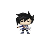 Figurine Funko Pop Animation Yu Gi Oh Chazz Princeton