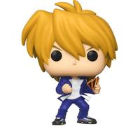 Figurine Funko Pop! Animation: Yu-Gi-Oh- Joey Wheeler