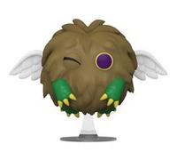Funko Pop! Animation - Figurine en vinyle à collectionner - YU-Gi-Oh! Winged Kuriboh