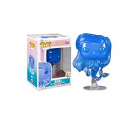 POP! The Little Mermaid 563 Ariel Special Edition