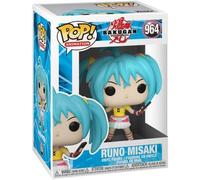 POPAnimationBakuganR