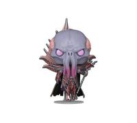 Figurine Funko Pop! | Baldur's Gate 3 | The Emperor