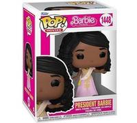 FUNKO POP! 72638 figurine d'action et de collection