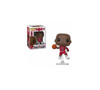 Funko Nba Bulls Michael Jordan One Size Multicolor
