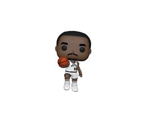 Figurine Funko Pop Basketball NBA Legends Spurs George Gervin