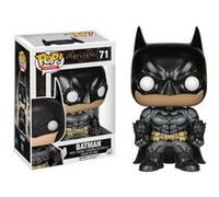 Figurine Pop Batman Arkham Night