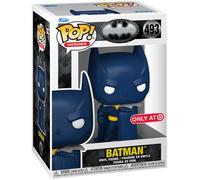 Figurine Funko Pop - Batman [Dc] N°493 - Batman (One Million) (74424)