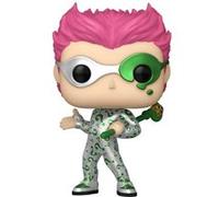 Figurine Funko Pop! - Batman Forever - The Riddler (mt) G