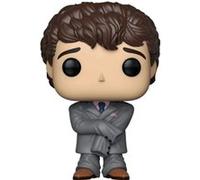 Figurine Funko Pop Big Josh G