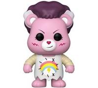 Bisounours X Universal Monsters Pop! Vinyl Figurine Cheer Bear Bride