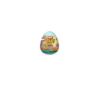 Figurine Funko Pop Bitty Eggs Care Bears Modèle Aléatoire