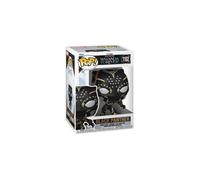 Funko Pop! Marvel: Black Panther: Wakanda Forever- Figurine en Vinyle à Collectionner - Idée de Cadeau - Produits Officiels - Jouets pour Les Enfants et Adultes - Movies Fans