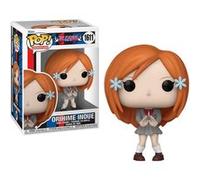 Figurine Funko Pop! - Bleach - Orihime G