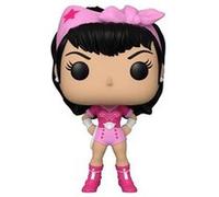 Figurine Funko Pop! - Bombshell Wonder Woman