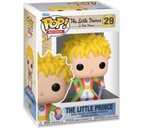 Figurine Funko Pop Books The Little Prince The Prince G