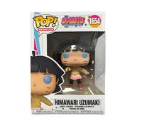 Figurine funko pop Boruto Himawari Uzumaki 1654