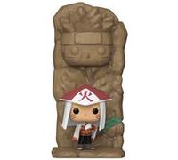 Figurine Funko Pop! - Boruto - Naruto Uzumaki G