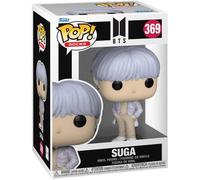 FUNKO POP! 72581 figurine d'action et de collection
