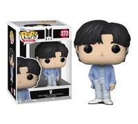 Figurine Funko Pop! - Bts - S4 V G