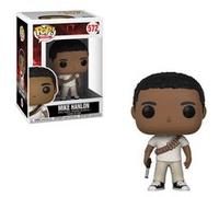 Figurine Funko Pop! Ca: Mike Hanlon G