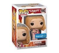 Figurine Funko Pop - Carrie Au Bal Du Diable N°1143 - Carrie (58187)