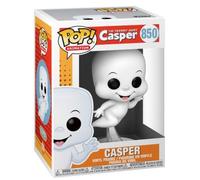 Figurine Funko Pop - Casper N°850 - Casper (44153)