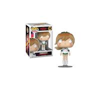 Figurine Funko Pop Chrissy Floating / Stranger Things / Funko Pop Tv #1538