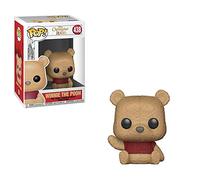 Figurine - Funko Pop - Christopher Robin - Pop 2