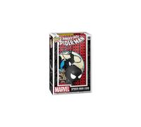 Figurine Funko Pop Comic Cover Marvel Spider Man 300
