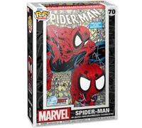 Figurine Pop Comic Cover Spider-Man Torment Vol 1