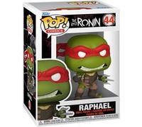 Figurine Pop Comics Teenage Mutant Ninja Turtles The Last Ronin Raphael