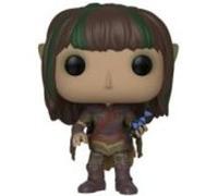 Figurine Funko Pop Dark Crystal Rian G