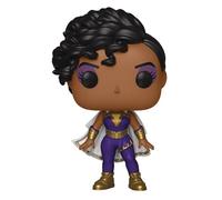 Shazam - Bobble Head Pop N° 264 - Darla
