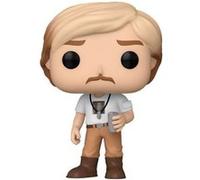 Figurine funko pop Dazed And Confused David Wooderson 1603 G