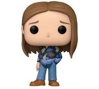Figurine Funko Pop Dazed And Confused Mitch Kramer G
