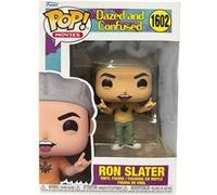 Funko - Figurine Pop! en vinyle Slater (Dazed and Confused) - 1602 G - Officiel