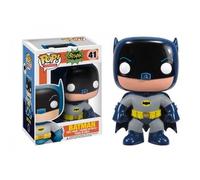 Figurine Funko Pop! DC Comics - Batman Classic TV Series: Batman