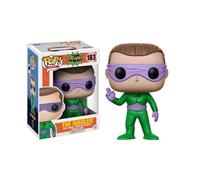 Figurine Funko Pop DC Batman Classic Tv series l'Homme Mystère 9 cm NC G